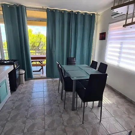 6 15 Apartman Zaglav