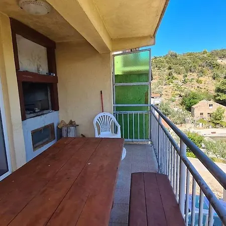 6 15 Apartman *