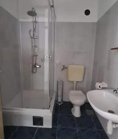 Apartman 6 15