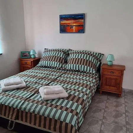 6 15 Apartman *
